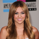 Illustration for article titled Miley Cyrus New Role Edgier, Darker, Ominous